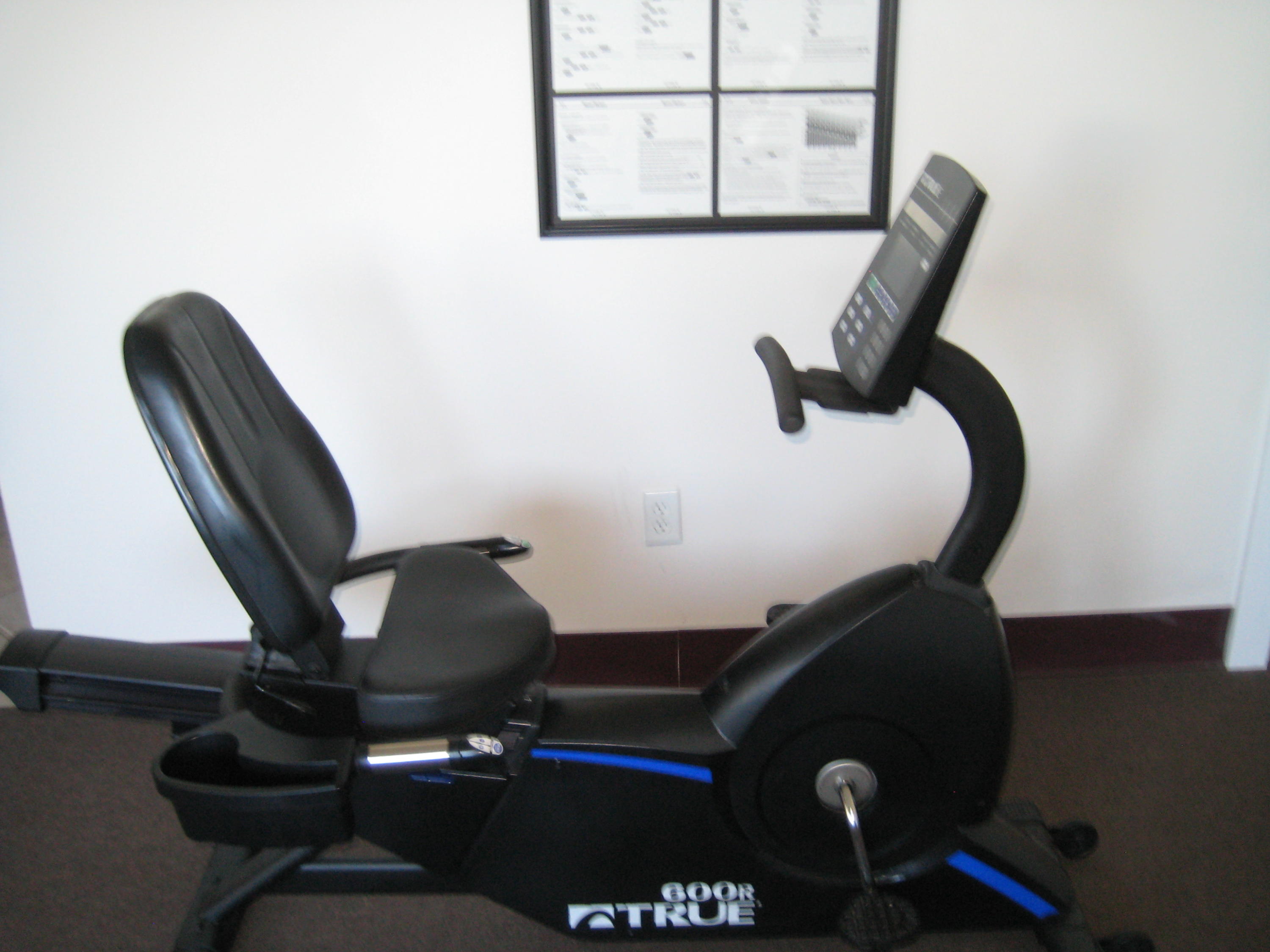 DUNES OF SEAGROVE - Residential