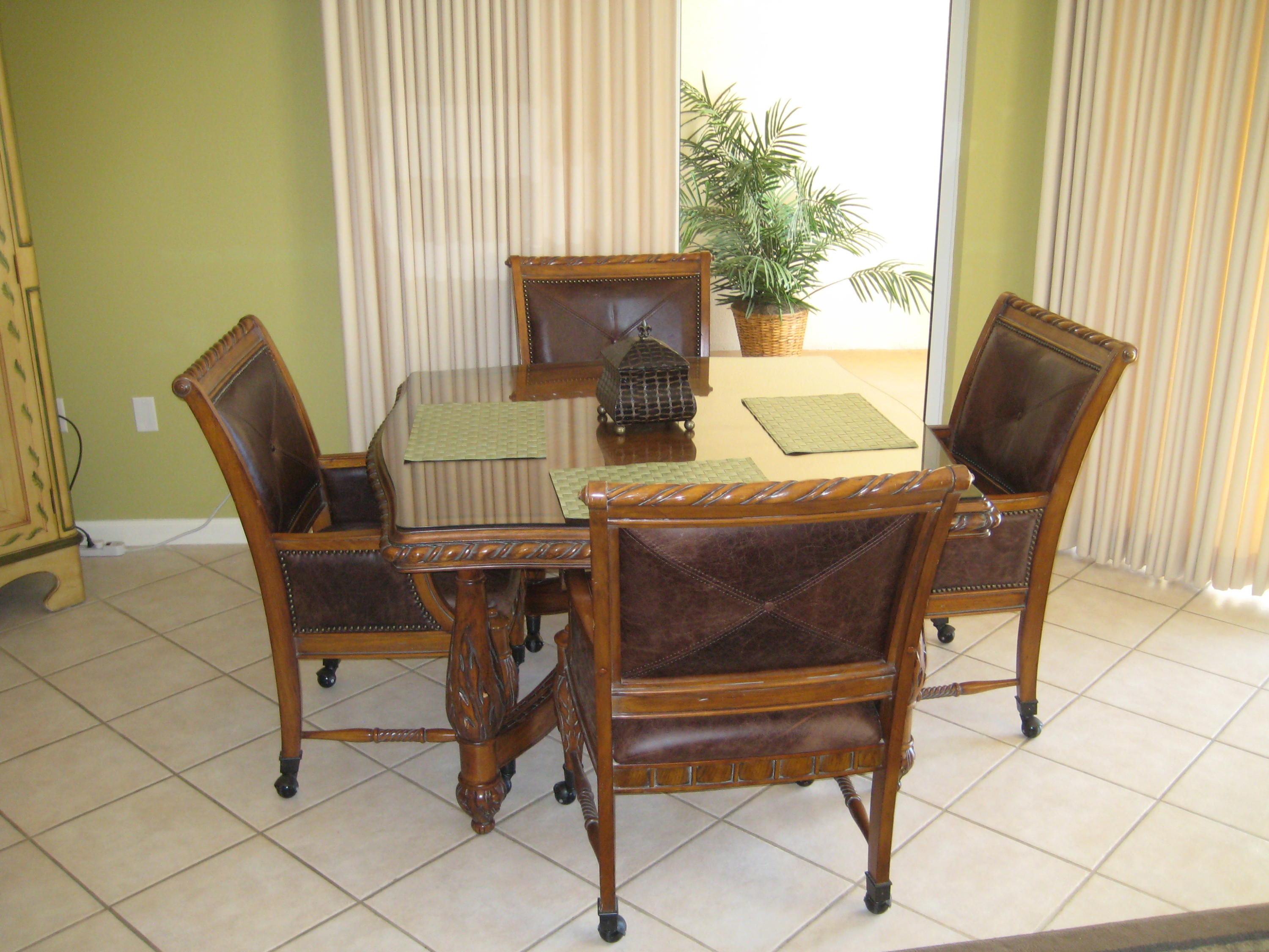 DUNES OF SEAGROVE - Residential