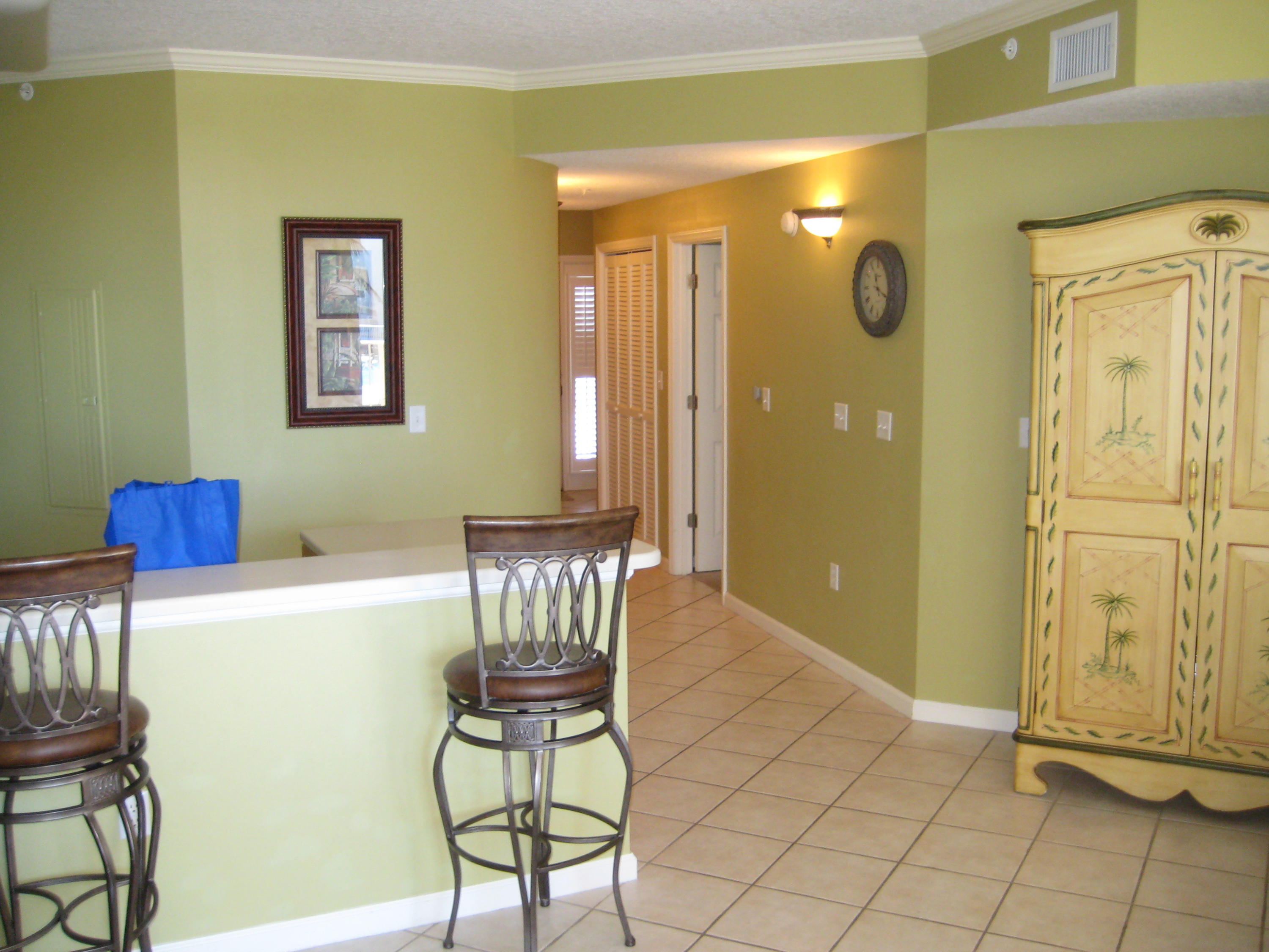 DUNES OF SEAGROVE - Residential