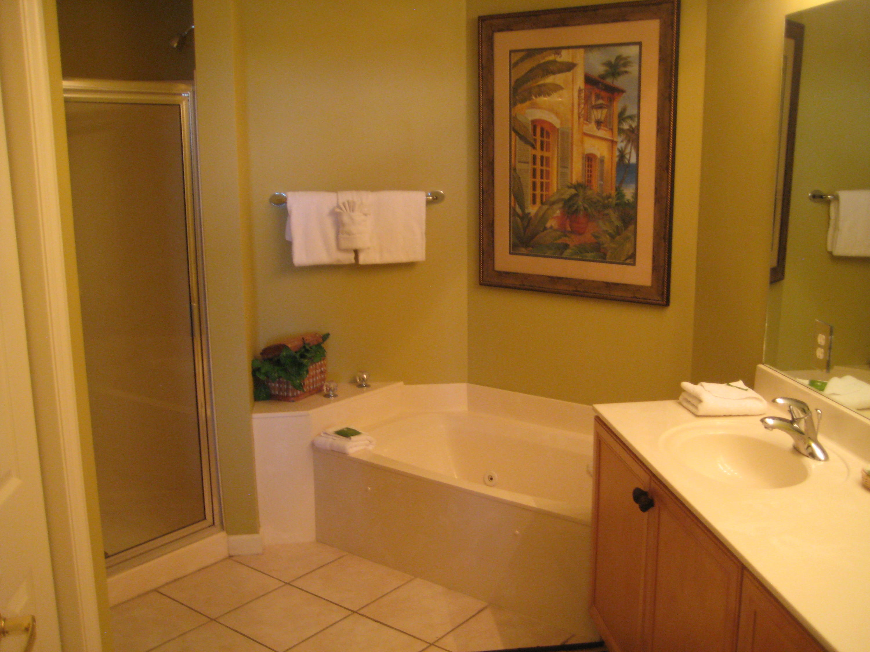 DUNES OF SEAGROVE - Residential