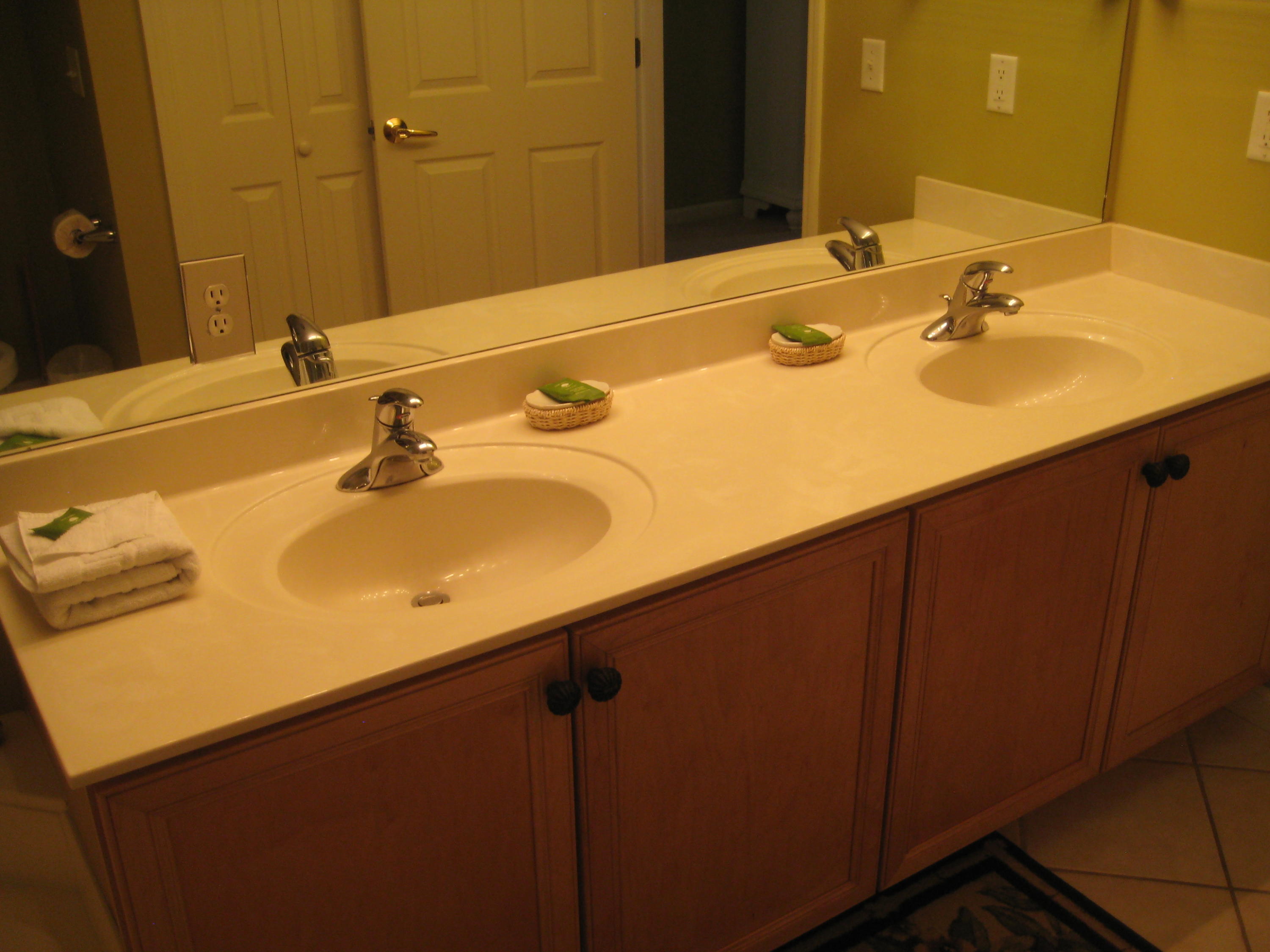 DUNES OF SEAGROVE - Residential