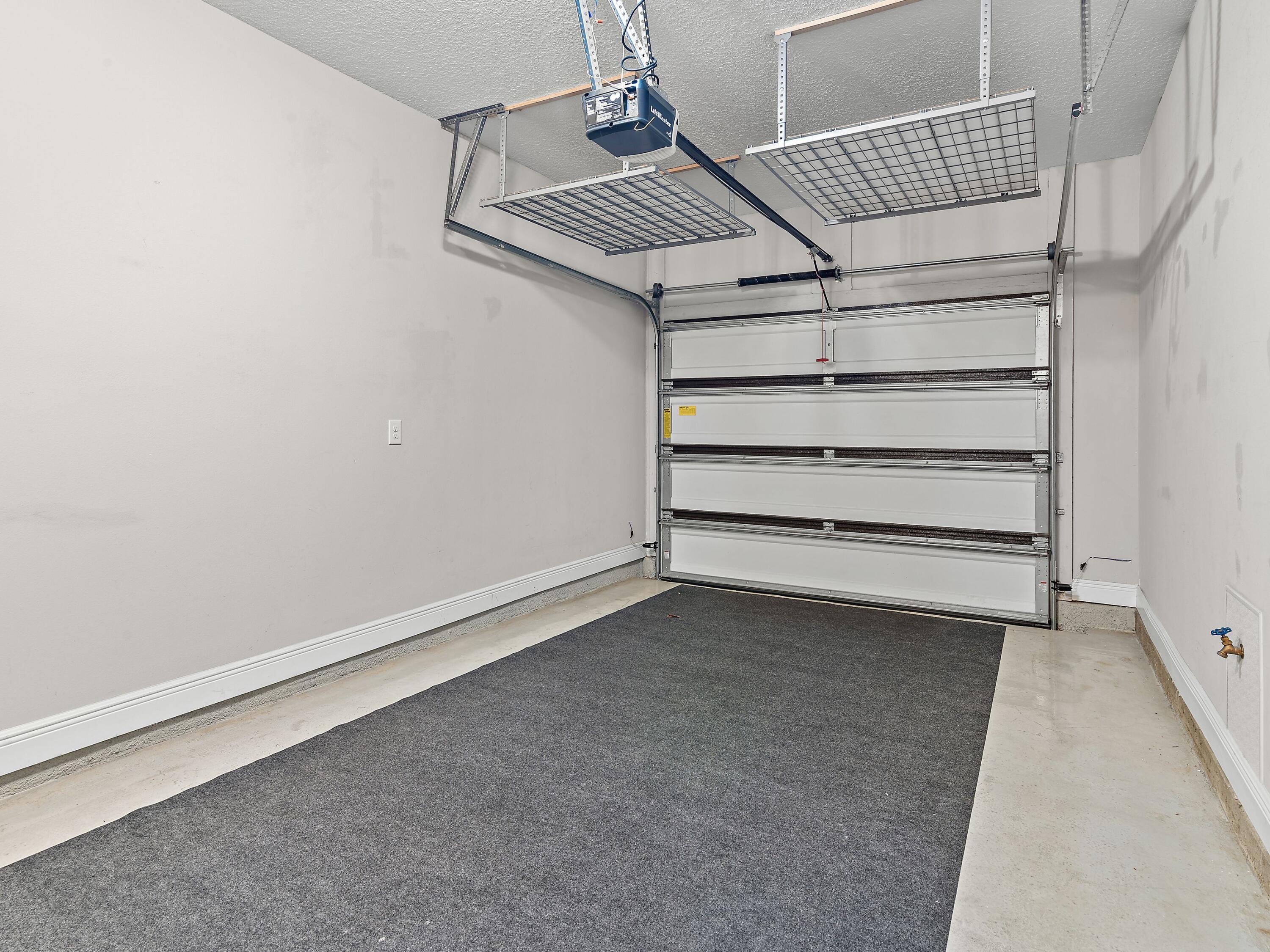 One Twenty Five Crystal Beach Drive - Residential