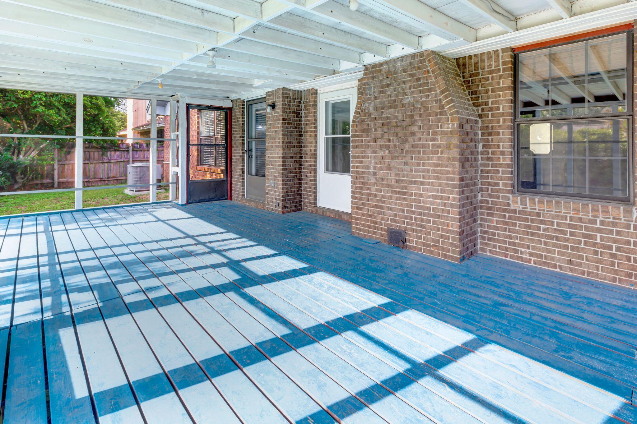 QUAIL RUN - Residential