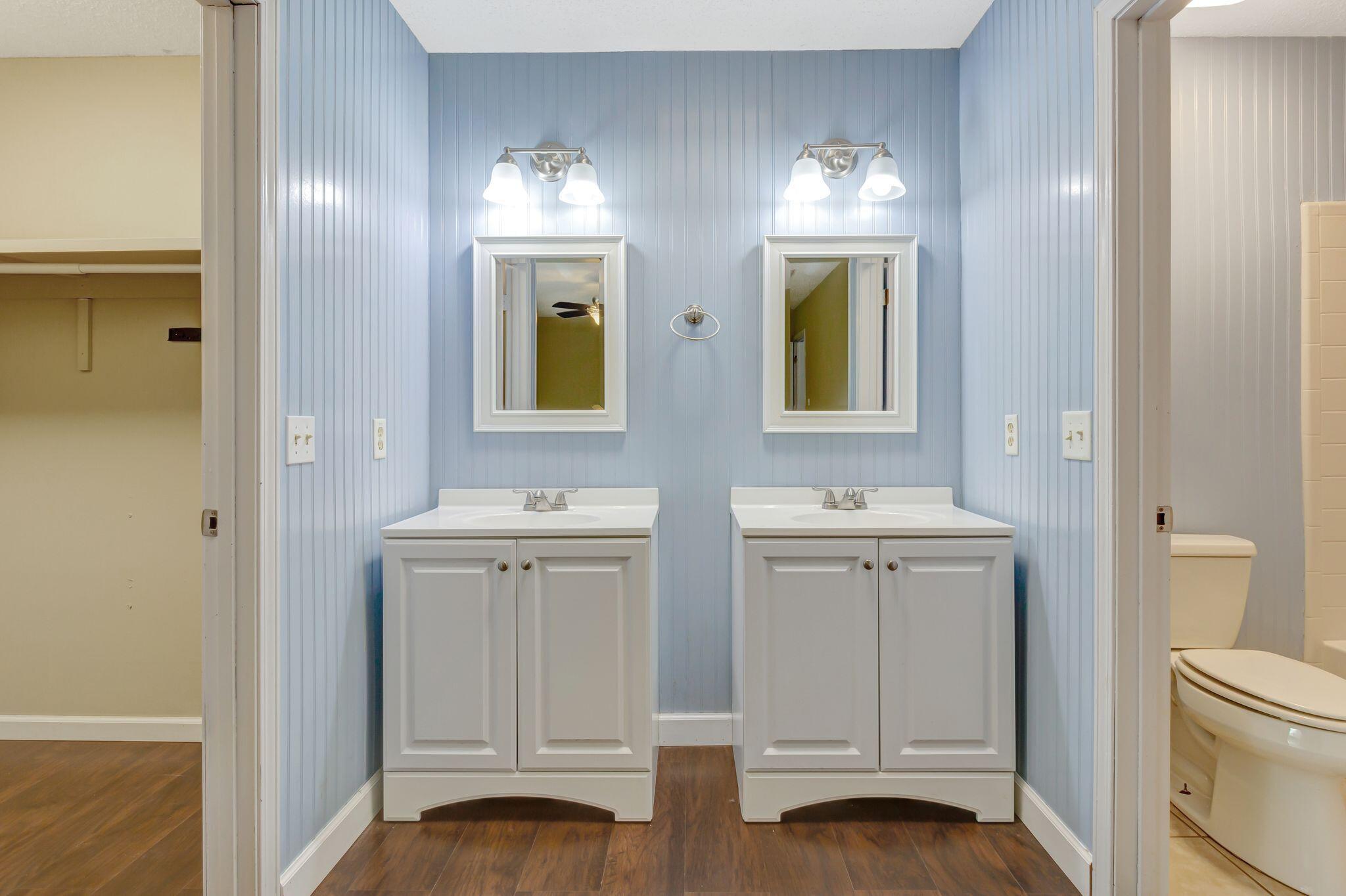 QUAIL RUN - Residential