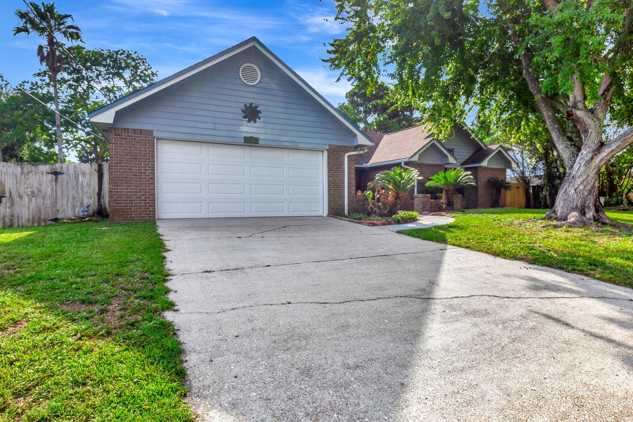 QUAIL RUN - Residential