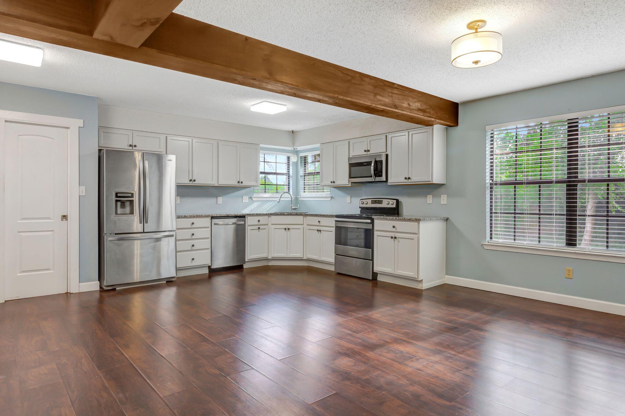 QUAIL RUN - Residential