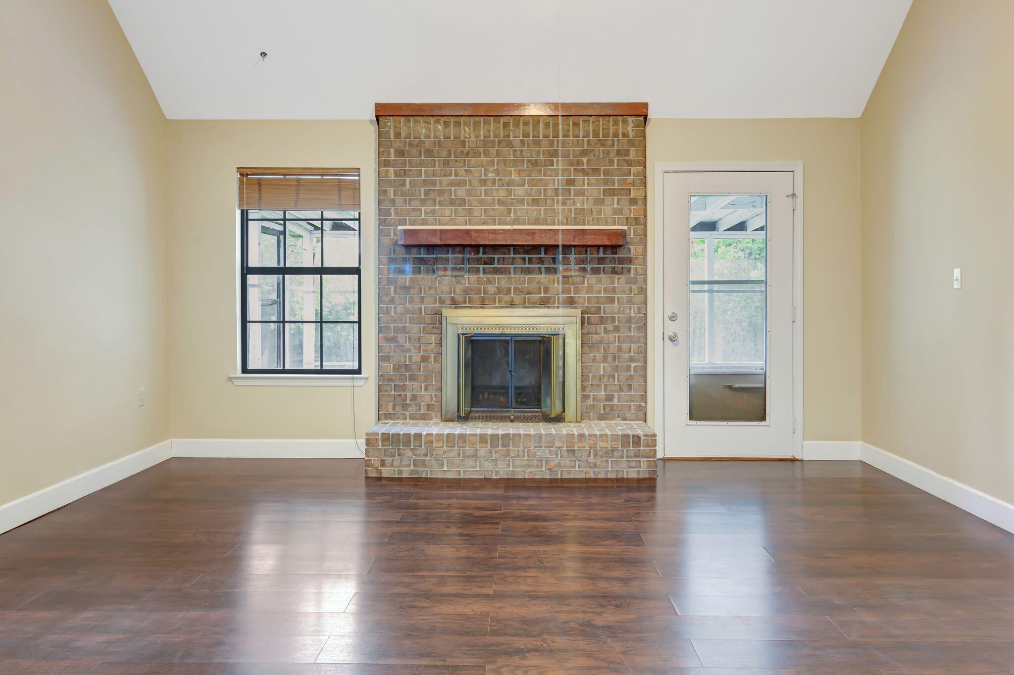 QUAIL RUN - Residential