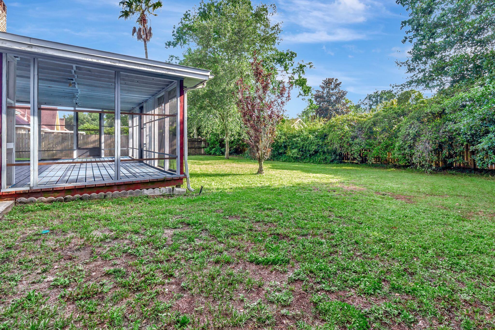 QUAIL RUN - Residential