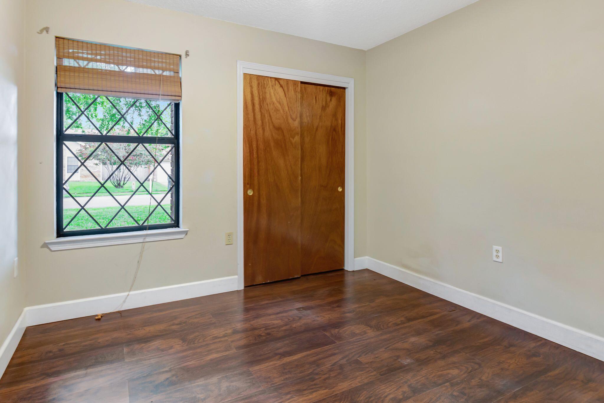 QUAIL RUN - Residential