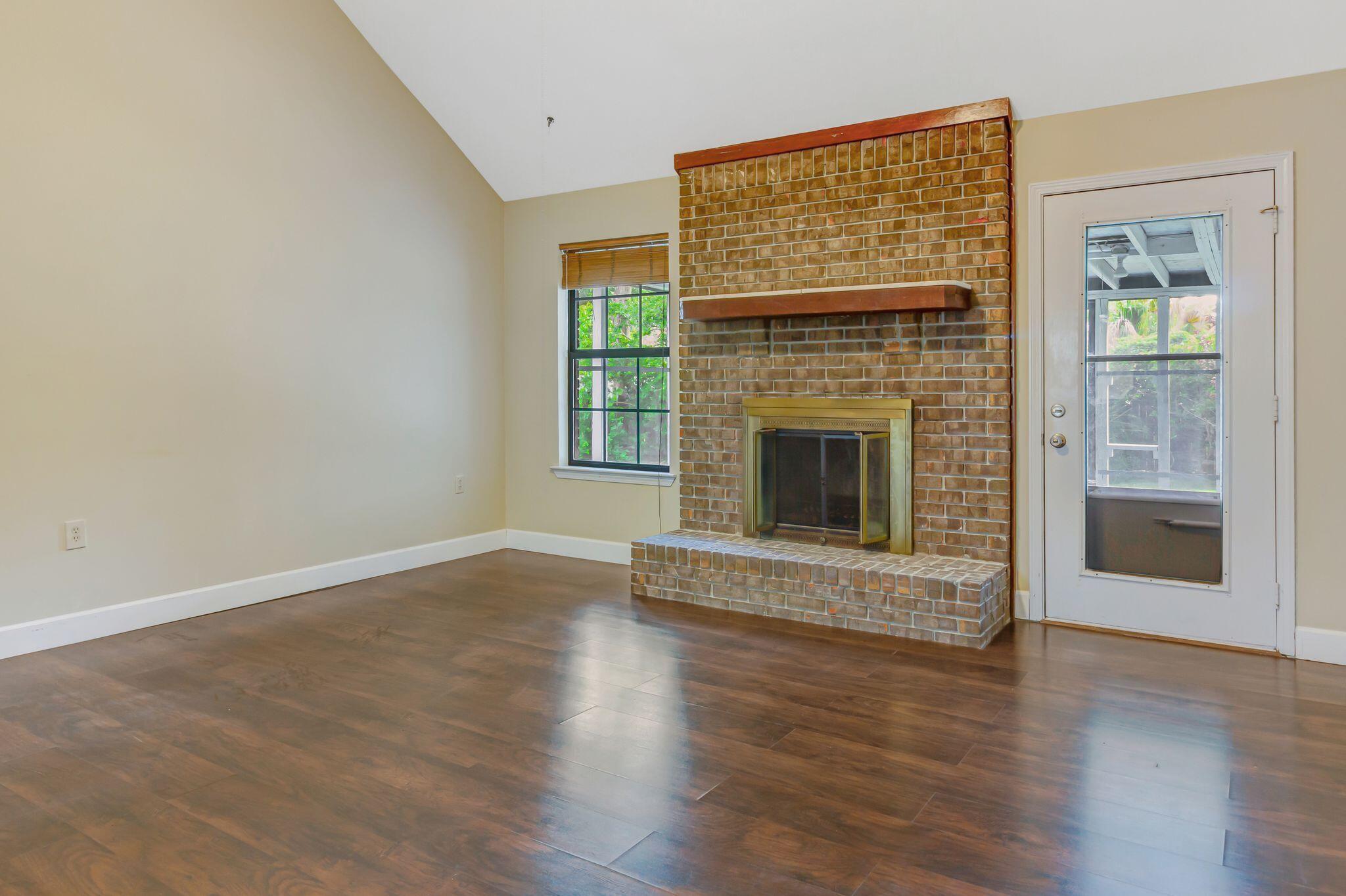 QUAIL RUN - Residential