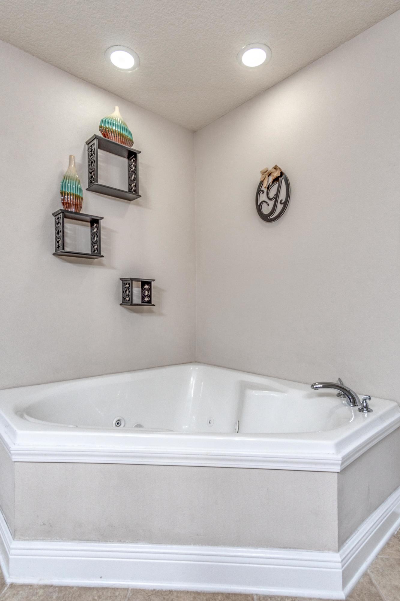 Yellow River Plantation - Residential