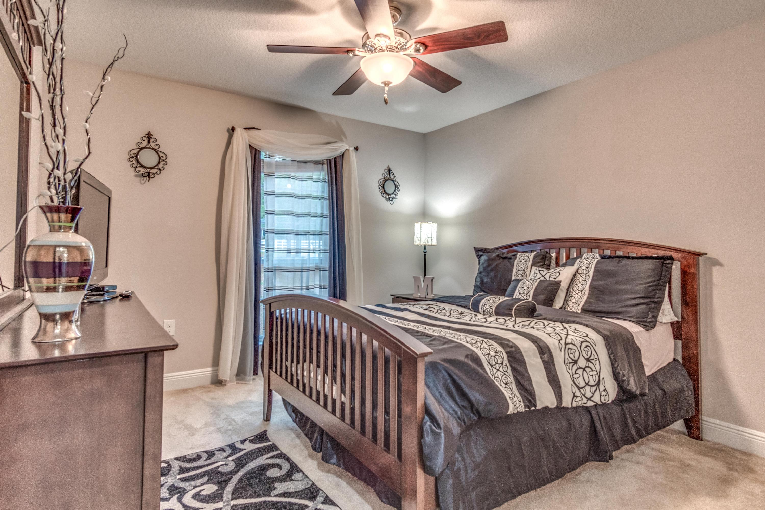 Yellow River Plantation - Residential