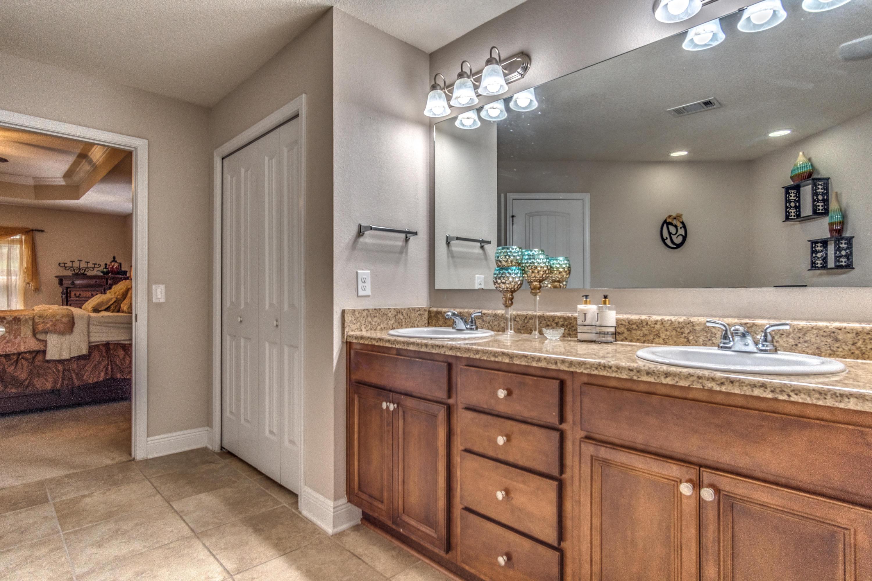 Yellow River Plantation - Residential