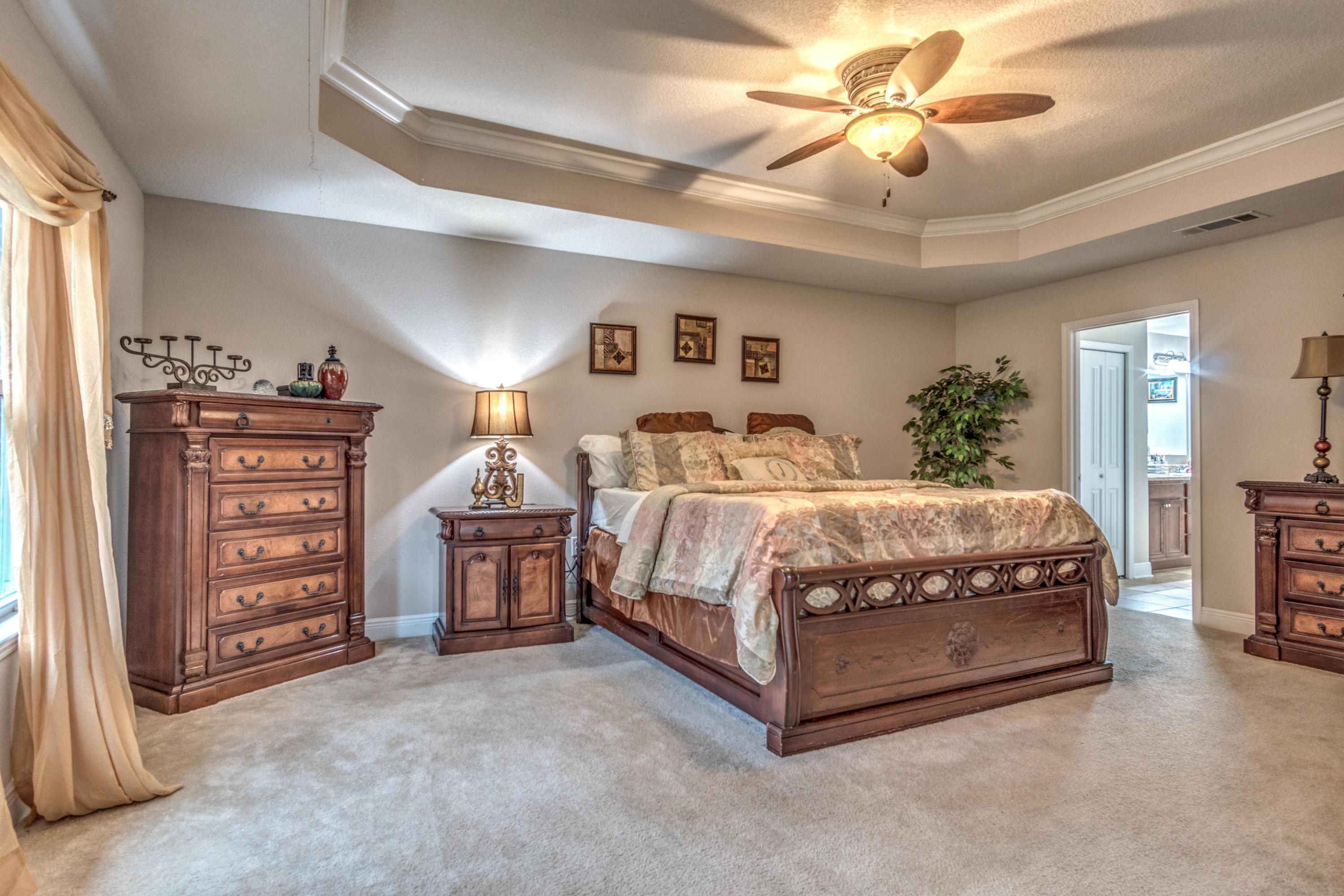 Yellow River Plantation - Residential