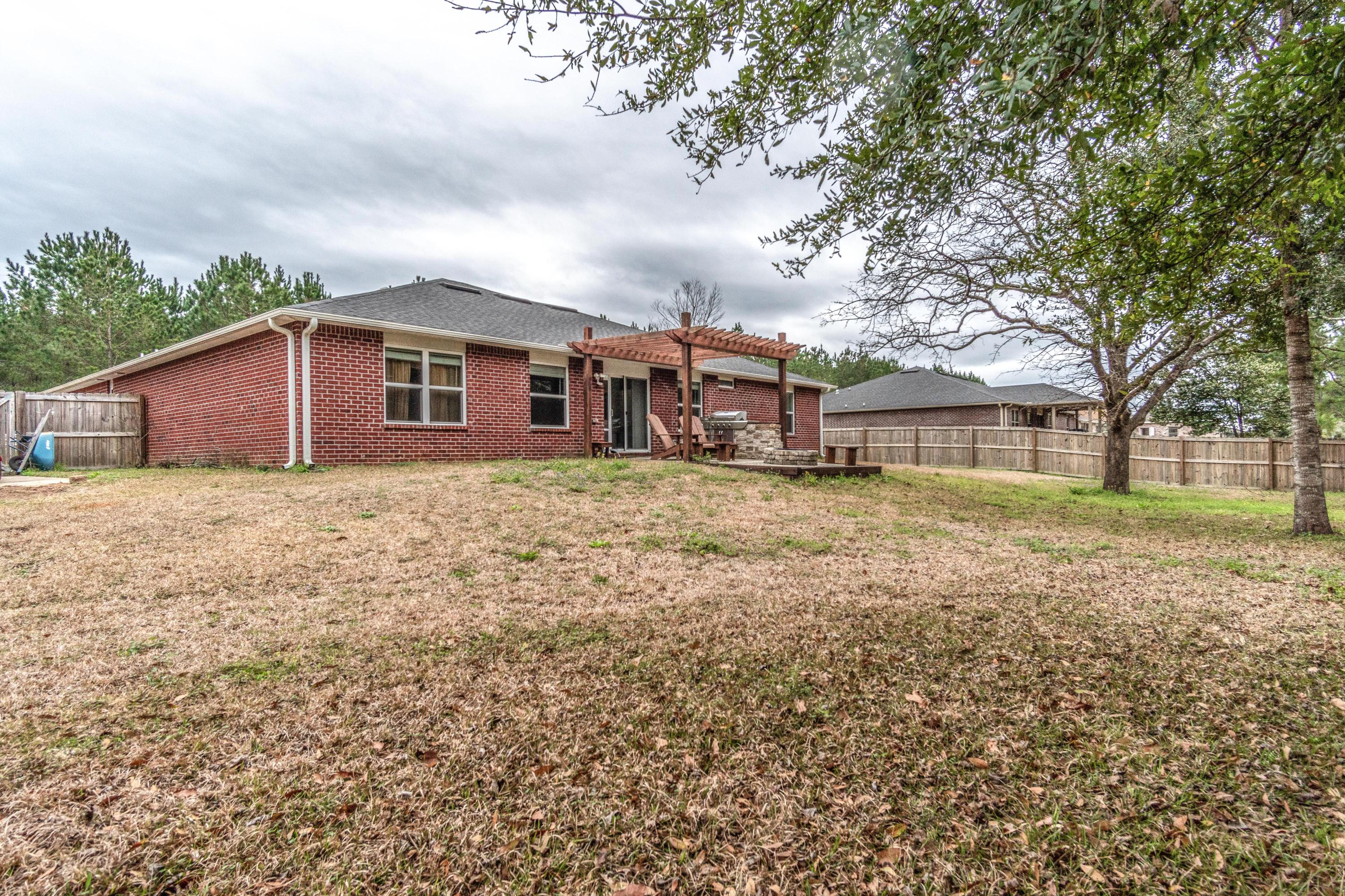 Yellow River Plantation - Residential