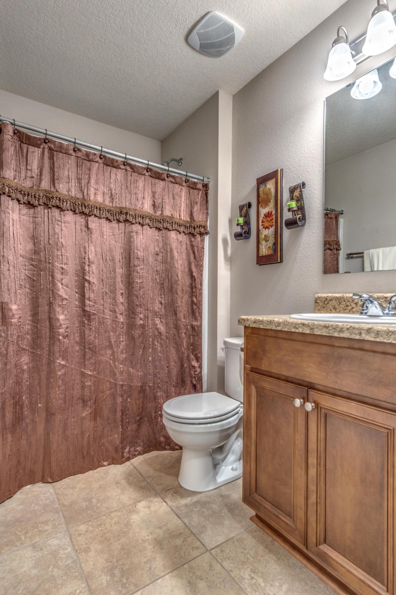 Yellow River Plantation - Residential