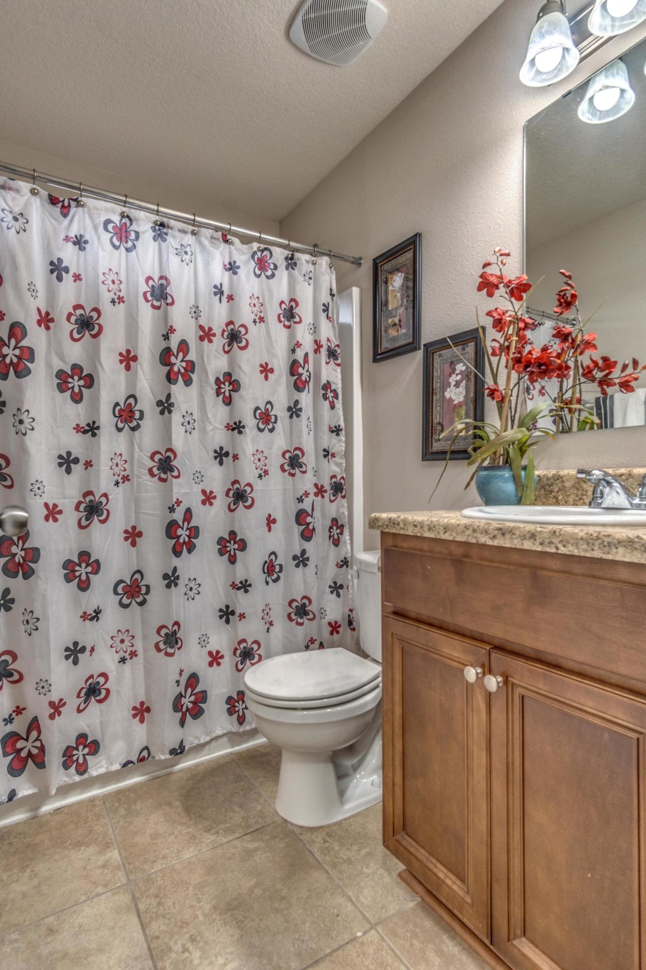 Yellow River Plantation - Residential