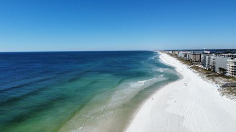 A home in Fort Walton Beach