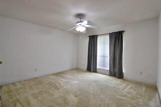 FOX VALLEY - Residential Lease