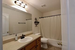 FOX VALLEY - Residential Lease