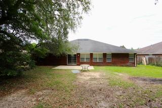 FOX VALLEY - Residential Lease