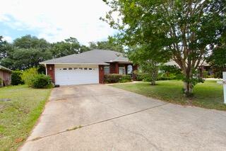 FOX VALLEY - Residential Lease