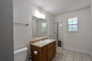 FOX VALLEY - Residential Lease