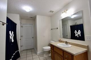 FOX VALLEY - Residential Lease