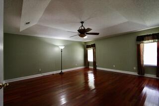 FOX VALLEY - Residential Lease