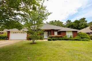 FOX VALLEY - Residential Lease