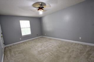 FOX VALLEY - Residential Lease