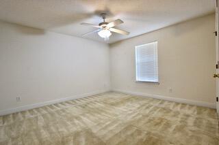 FOX VALLEY - Residential Lease