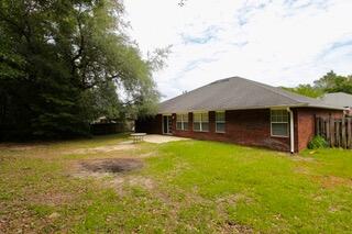 FOX VALLEY - Residential Lease