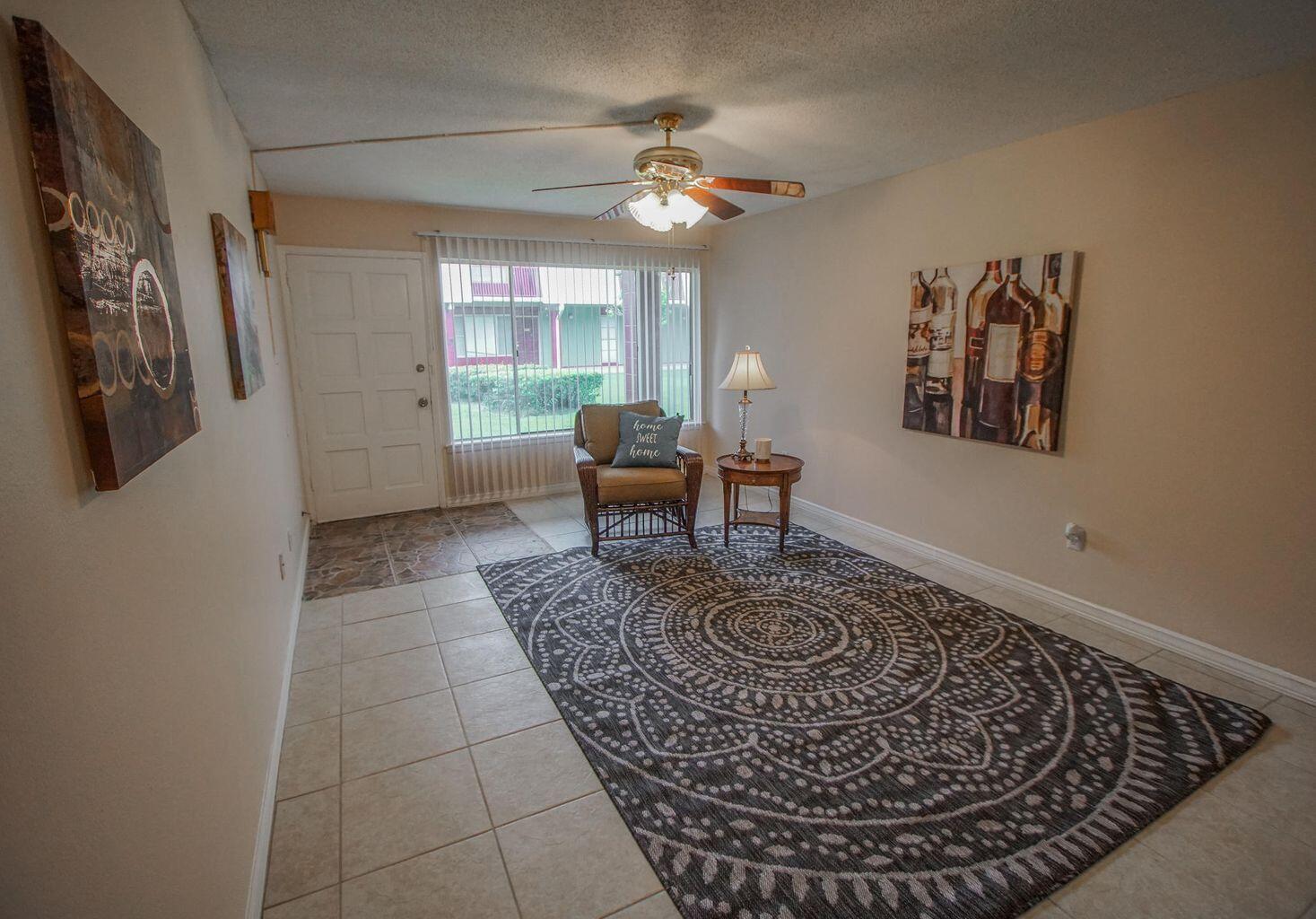 PIER ONE CONDO - Residential