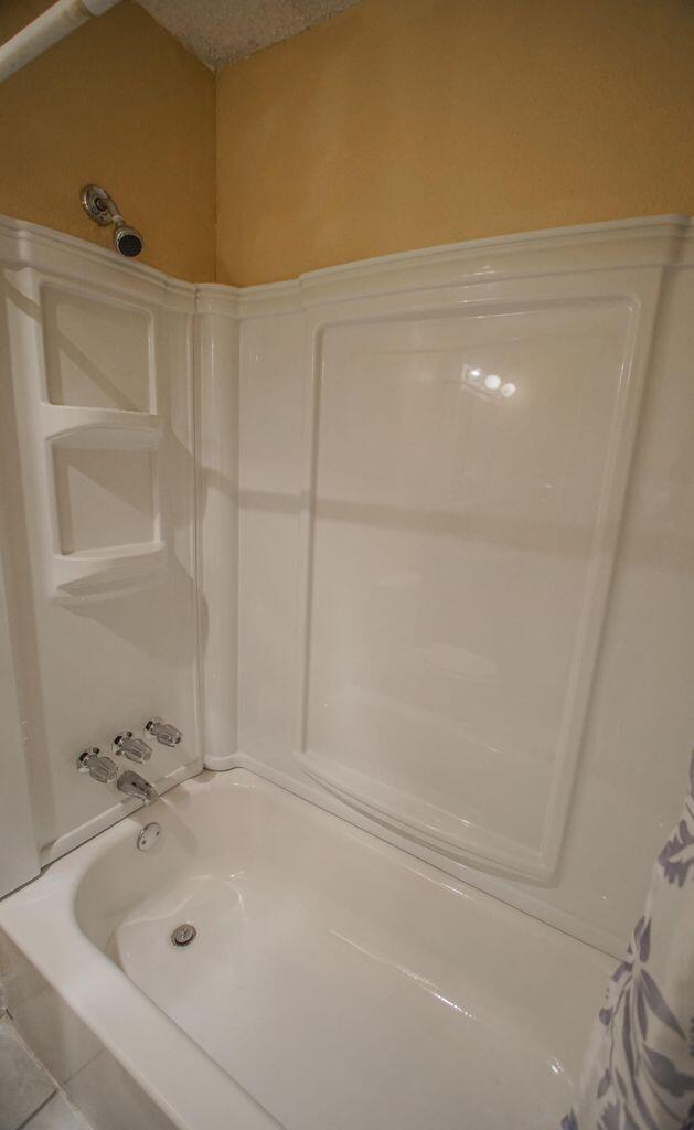 PIER ONE CONDO - Residential