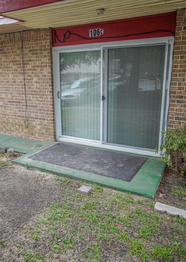 PIER ONE CONDO - Residential