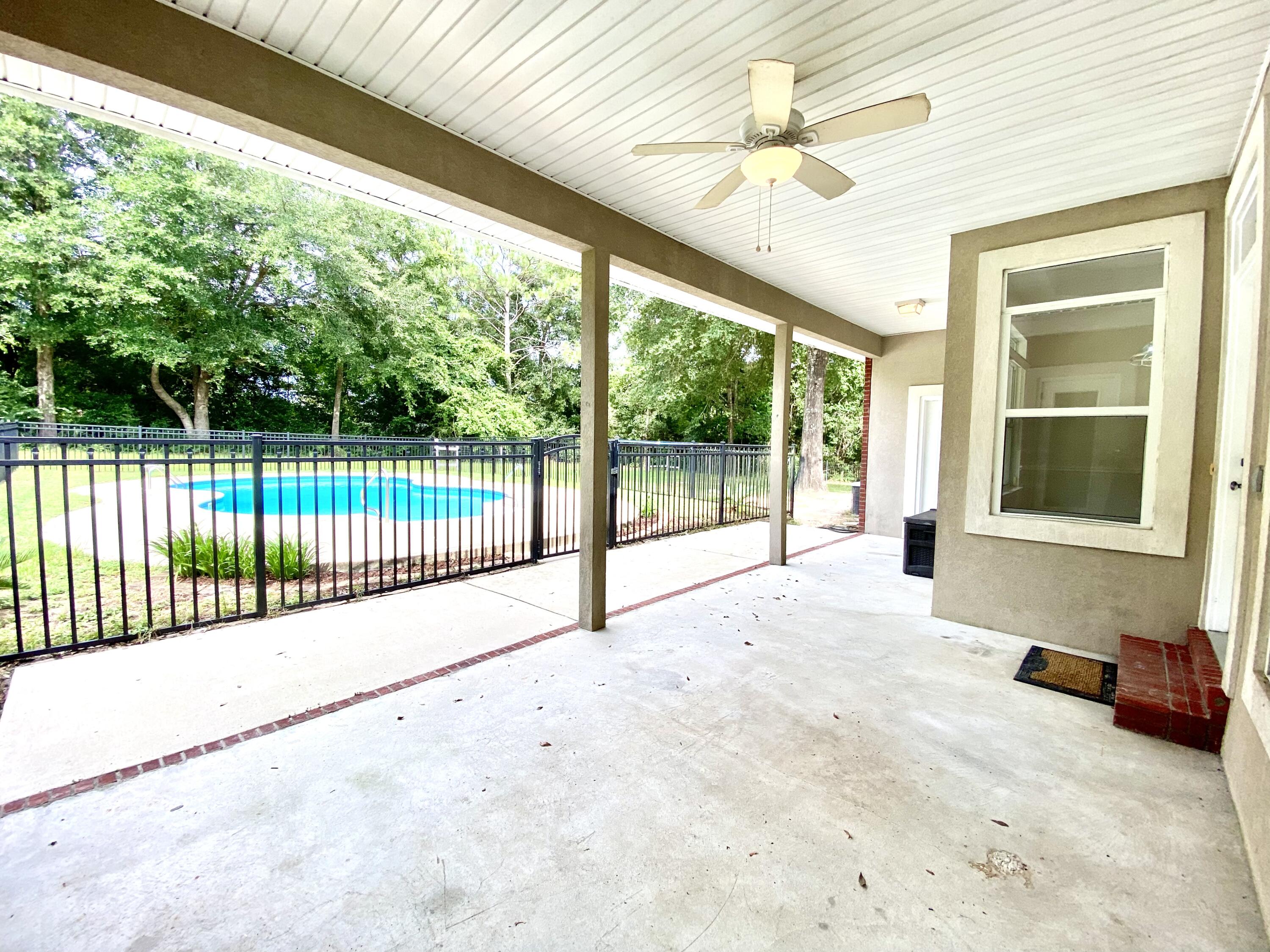 GRANDVIEW HEIGHTS - Residential