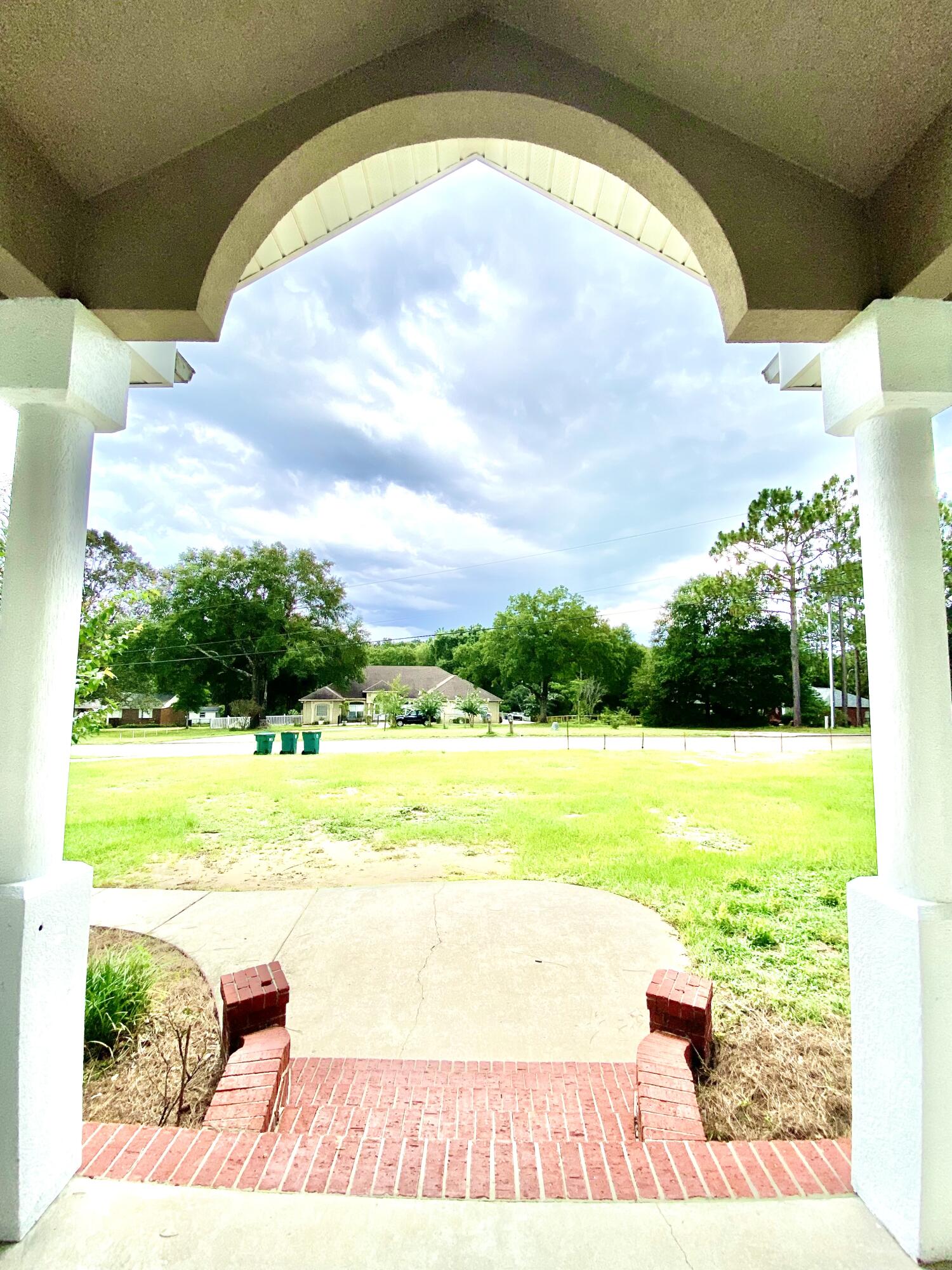 GRANDVIEW HEIGHTS - Residential