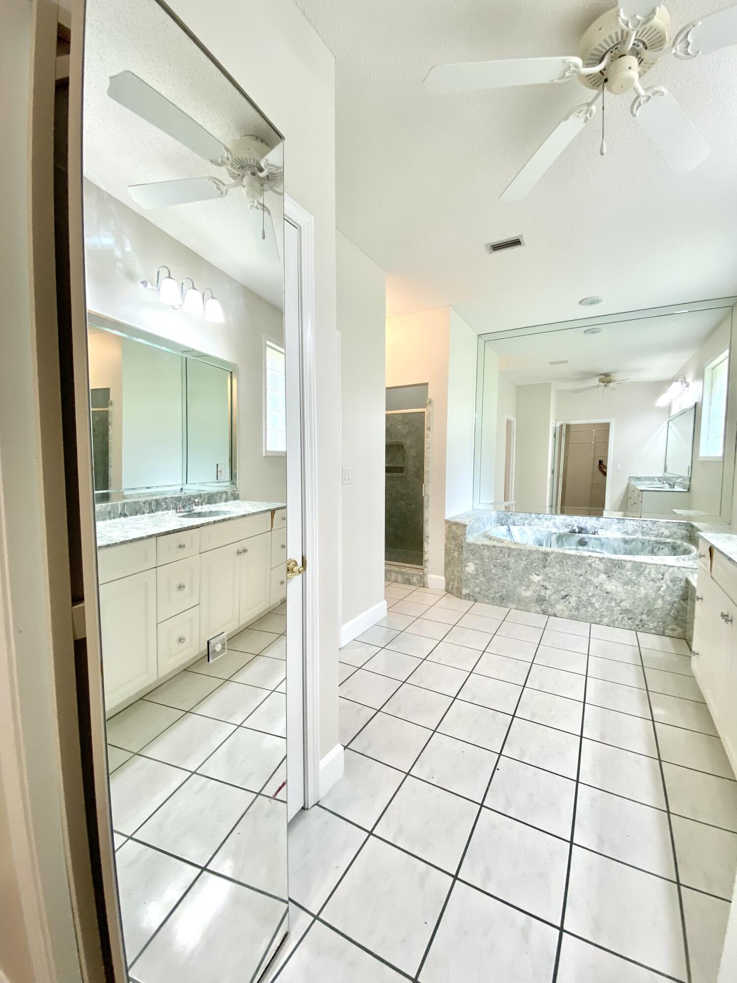 GRANDVIEW HEIGHTS - Residential