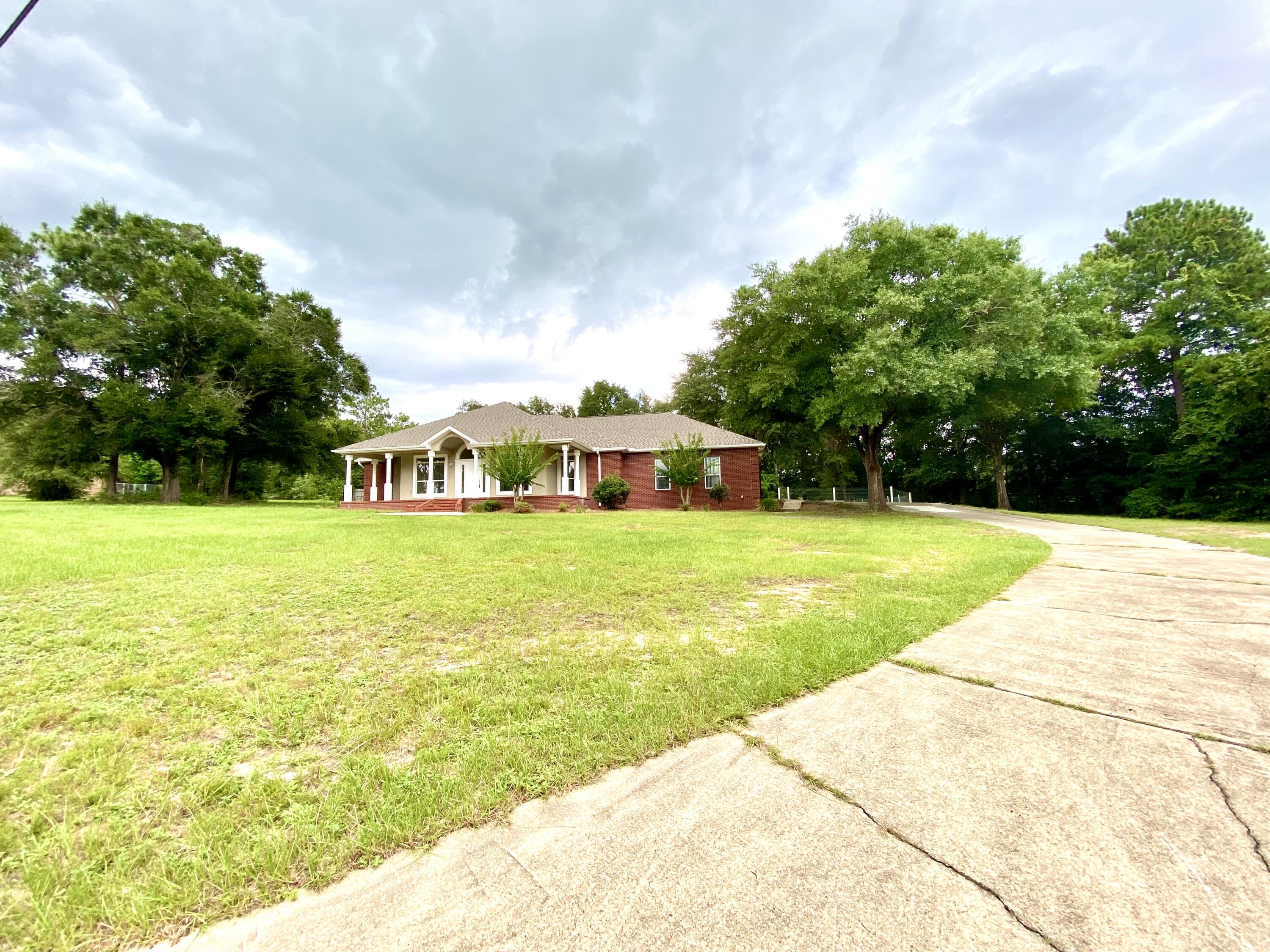 GRANDVIEW HEIGHTS - Residential