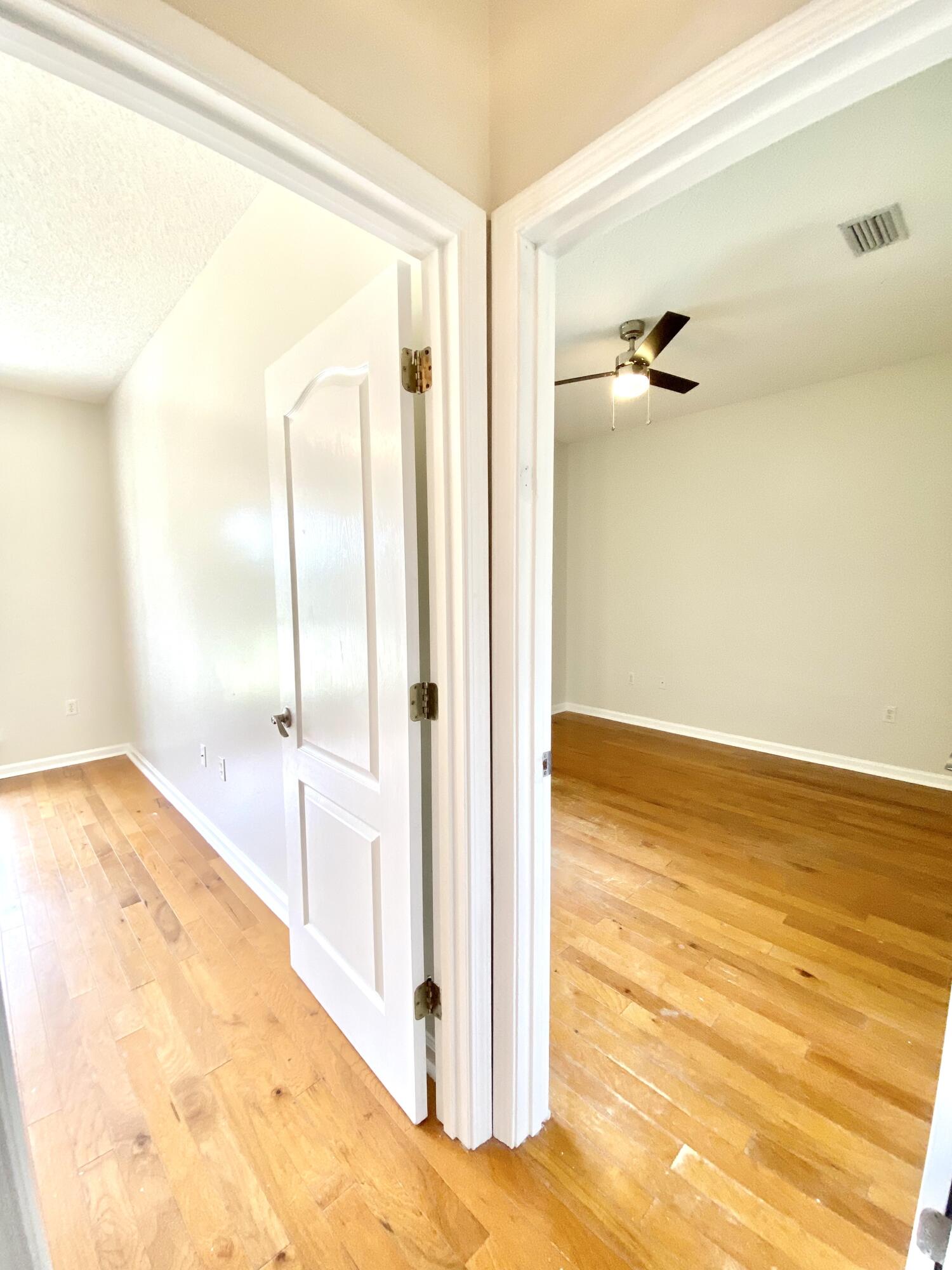 GRANDVIEW HEIGHTS - Residential