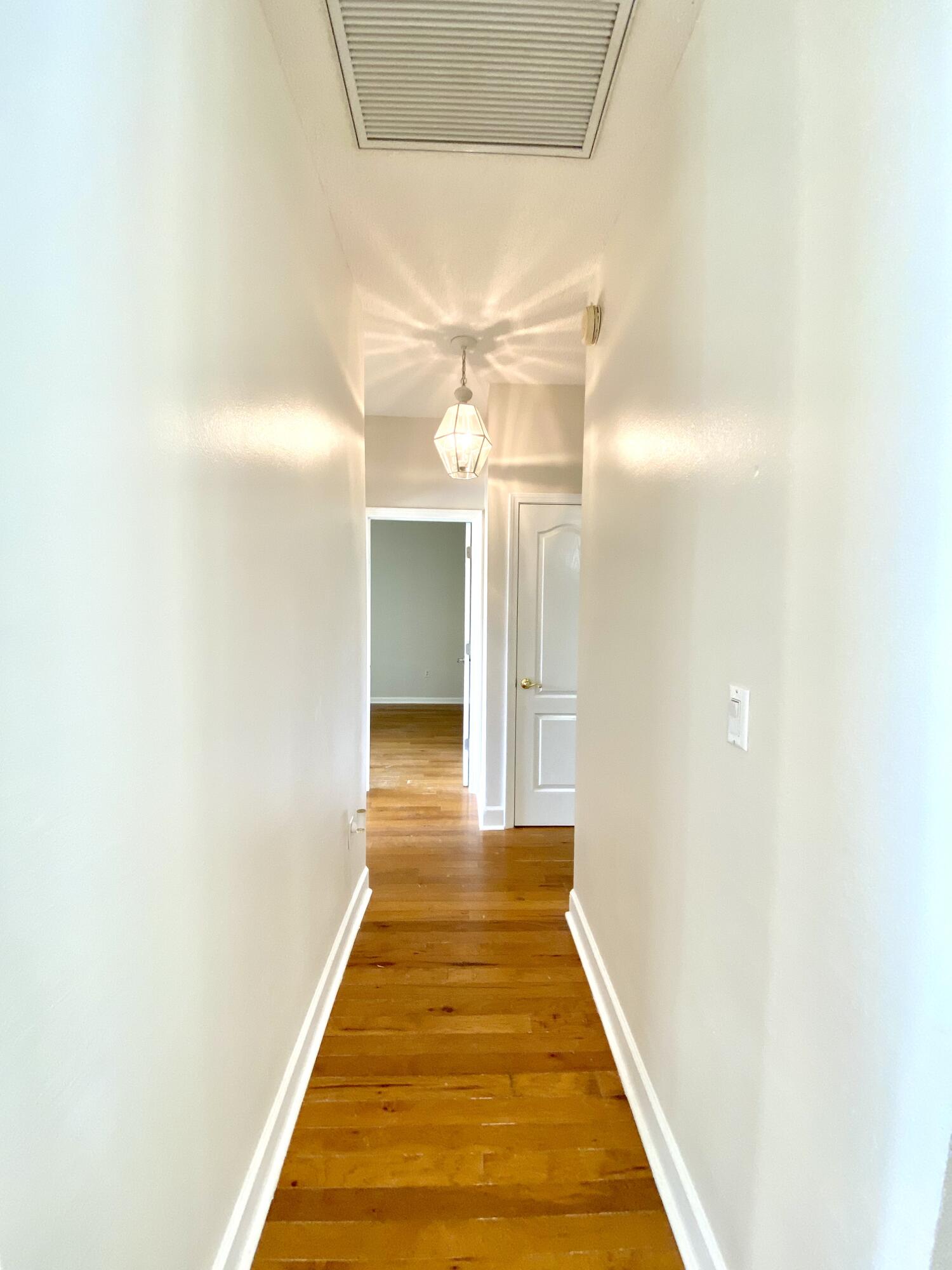 GRANDVIEW HEIGHTS - Residential