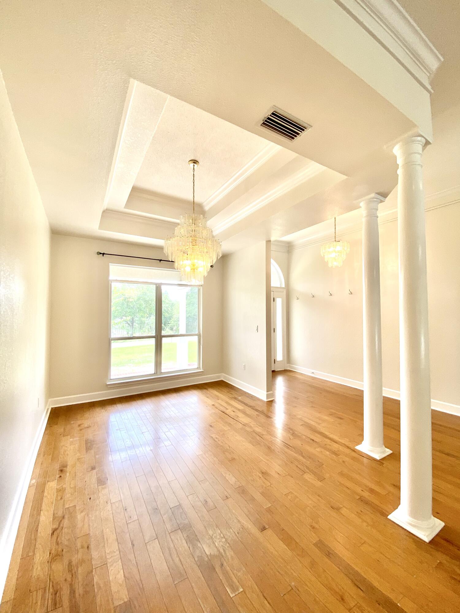 GRANDVIEW HEIGHTS - Residential