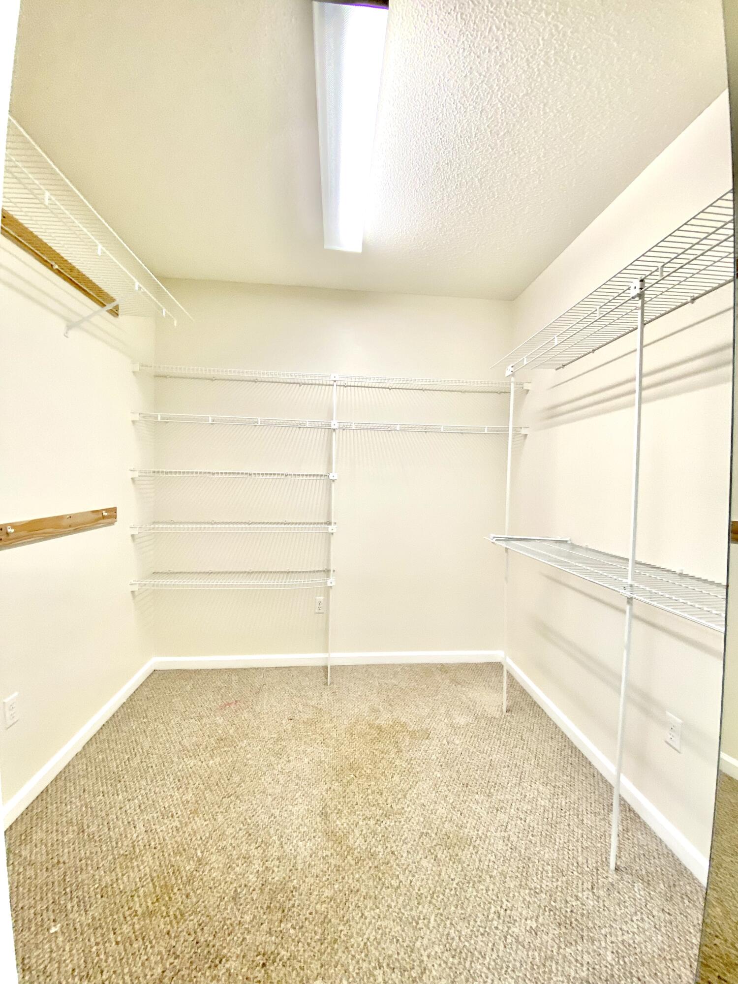 GRANDVIEW HEIGHTS - Residential