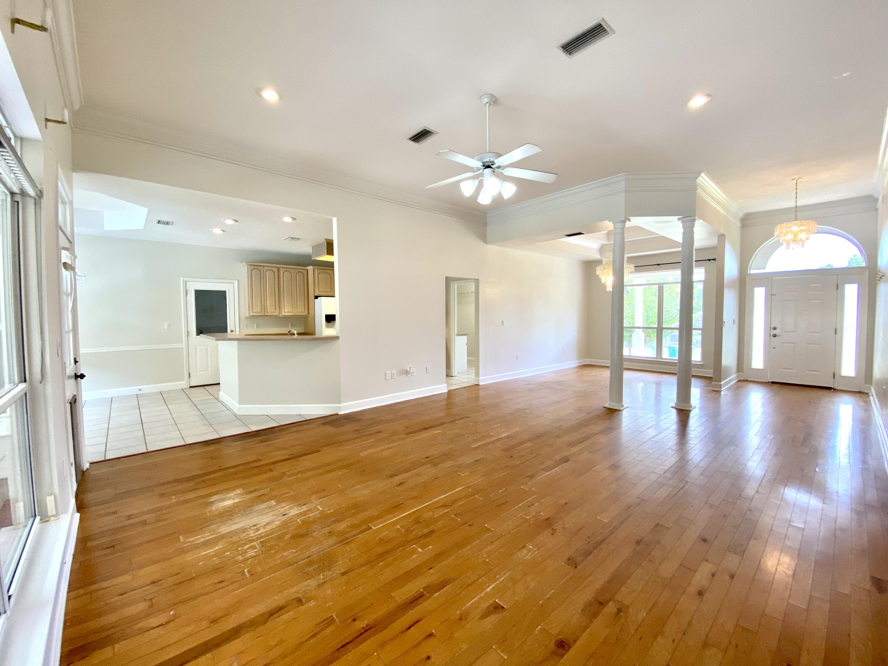 GRANDVIEW HEIGHTS - Residential