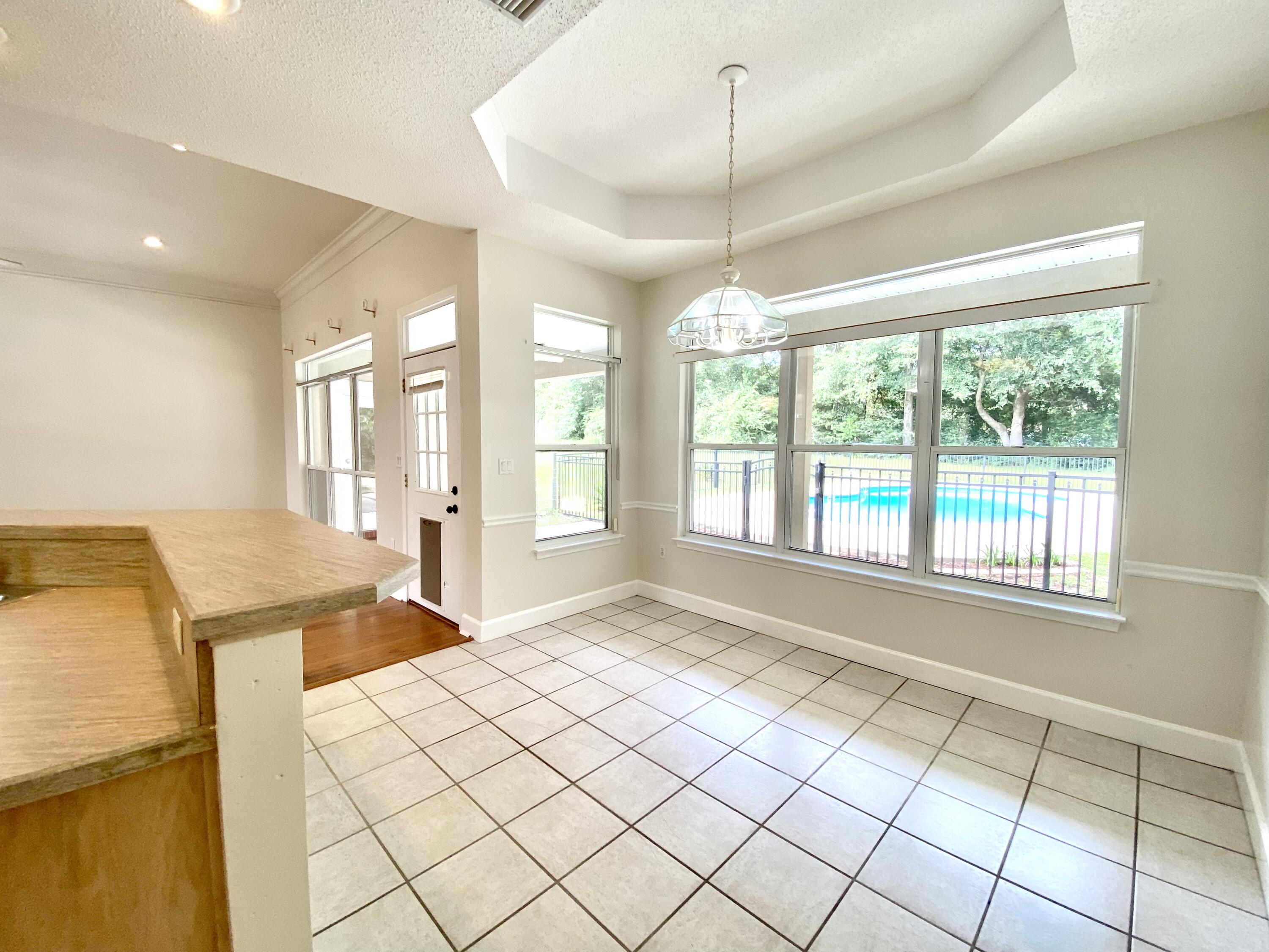 GRANDVIEW HEIGHTS - Residential