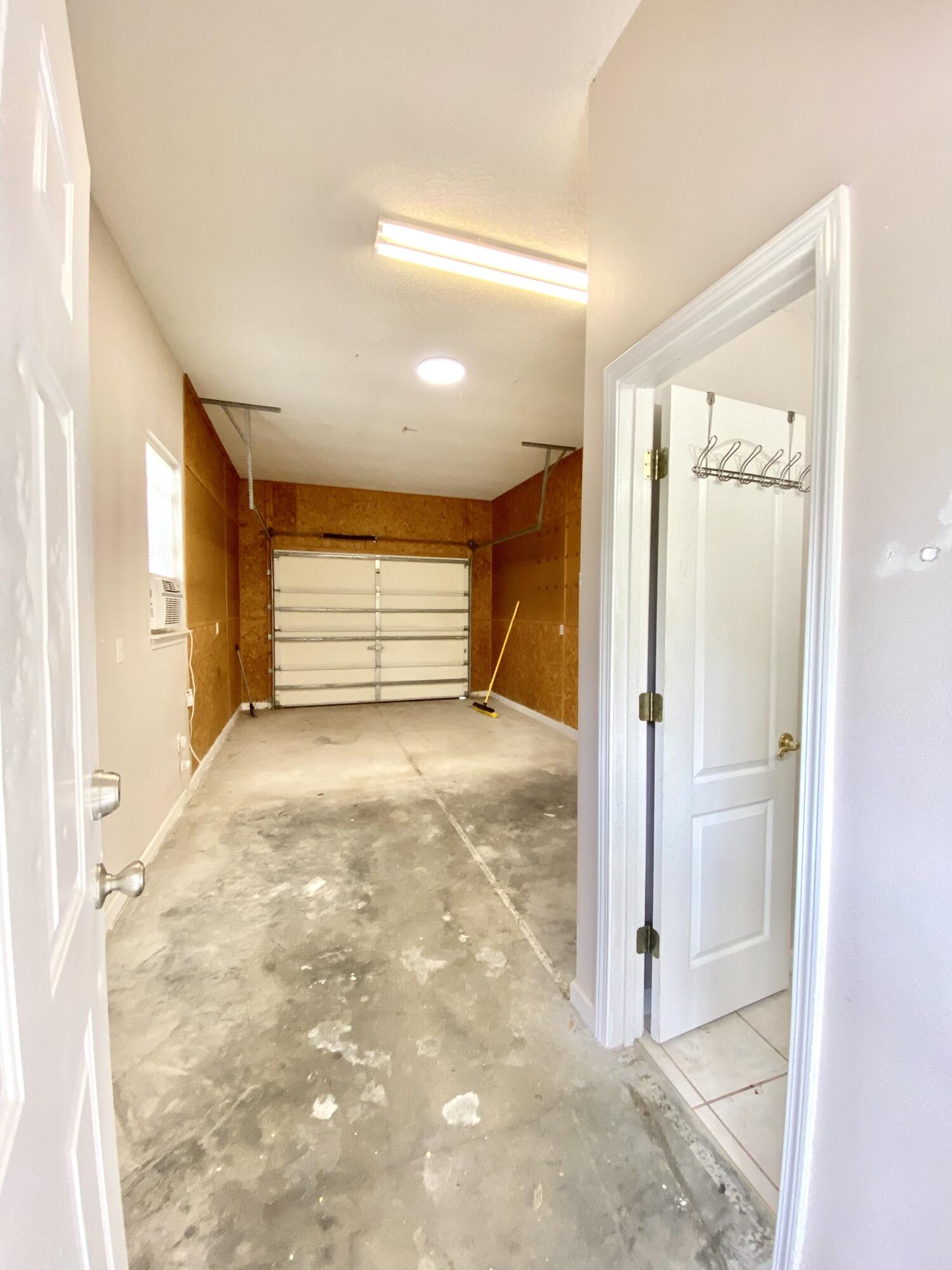 GRANDVIEW HEIGHTS - Residential
