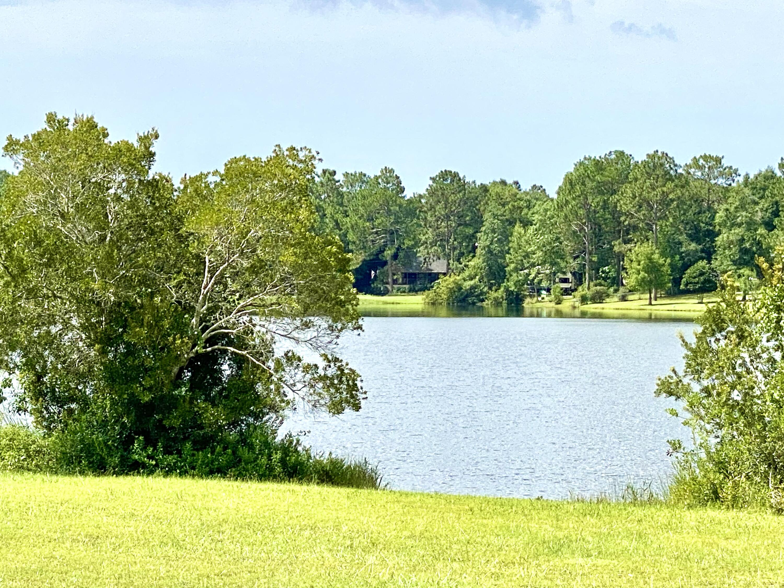 GRANDVIEW HEIGHTS - Residential
