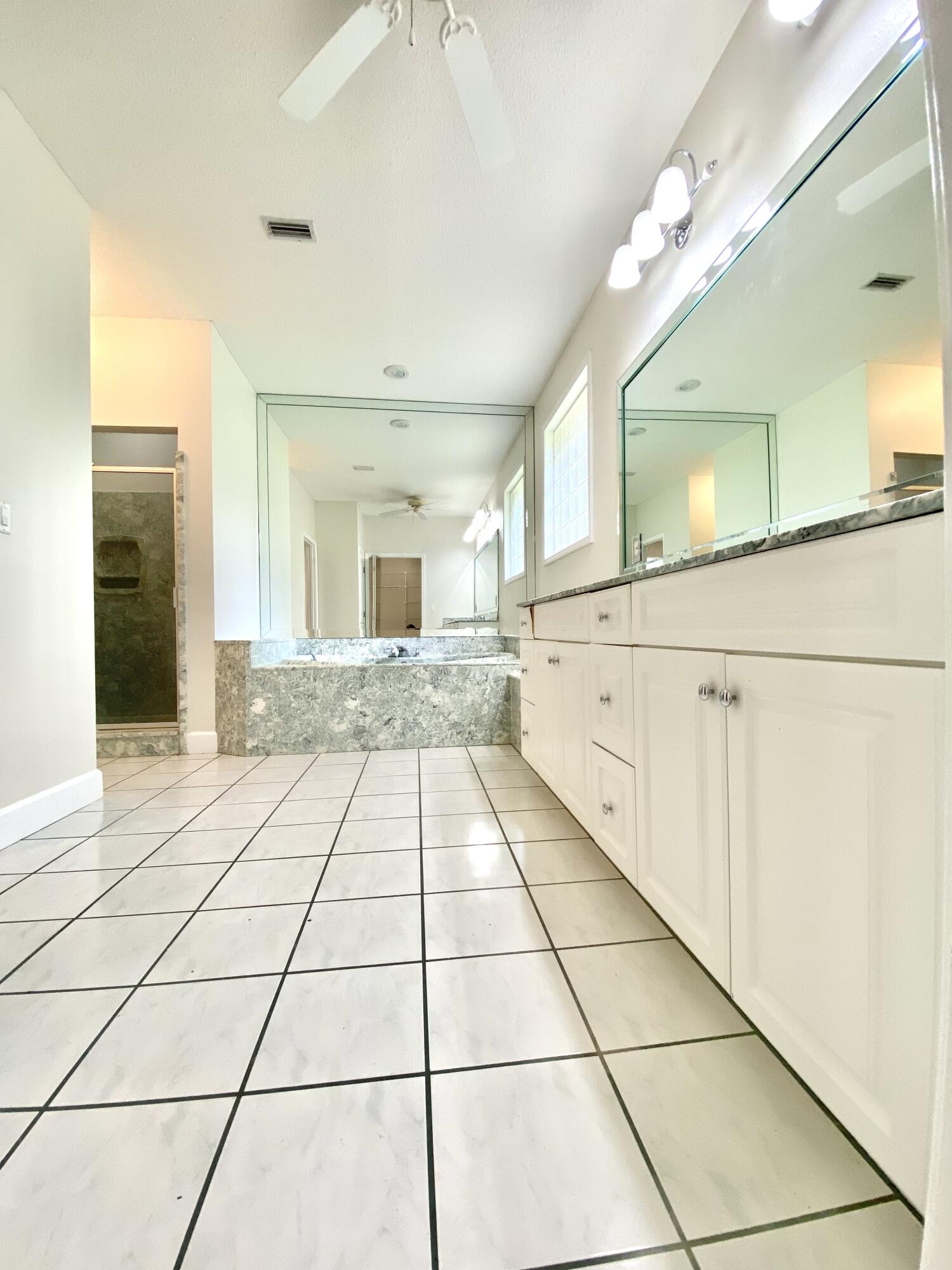 GRANDVIEW HEIGHTS - Residential