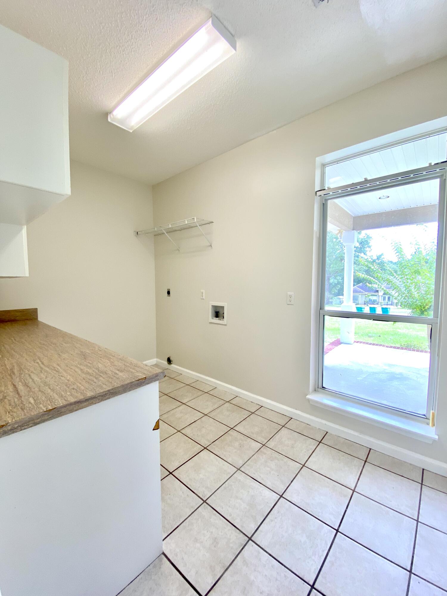 GRANDVIEW HEIGHTS - Residential